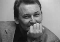 Siegfried Tesche Siegfried Tesche